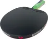A table tennis racket is shown against a white background. Anteprima dell’immagine prodotto