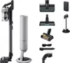 Aspirateur vertical sans sac Samsung Bespoke AI Jet Voir les images du produit 21
