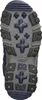 Meindl Winterstiefeletten POLAR FOX Kinder Leder & Textil Produktbild-Vorschau 7