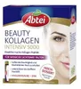 Abbey Beauty Kollagen Intensive 5000 ampułek 10X25 ml Podgląd zdjęcia produktu 1