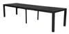 Grup Gartentisch, inkl. 2 Zusatzplatten 223-343 cm Produktbild-Vorschau 6