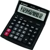 Canon WS-1210T Taschenrechner Desktop Display-Rechner Produktbild-Vorschau 5