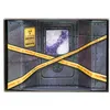 Tranjis Games - VIRUS! 2 Evoluzione (Espansione) - Gioco di Anteprima dell’immagine prodotto 4