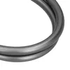 Universeller Duschschlauch 1,5 m, flexibler PVC-Schlauch Produktbild-Vorschau 6