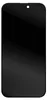 Apple, écran OLED d'origine iPhone 16 Pro Max préassemblé, Voir les images du produit 1