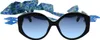 Guess Sunglasses GU7917 92W 56 Produktbild-Vorschau 2