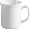Luminarc Kaffeebecher Trianon 290 ml weiß Produktbild-Vorschau 5