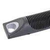 Cepillo para llantas K2, modelo M358, de plástico Vista previa de la imagen del producto 8