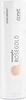Mangala Cherry 200 ml Produktbild-Vorschau 4