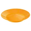 Diabolo jonglierteller mit stab kinder– 23 cm UV reaktiver Produktbild-Vorschau 5