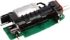 Braun 81684554 Jednostka elektroniczna do depilatora 5408 Podgląd zdjęcia produktu 1