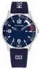 Tommy Hilfiger BOYS 1720016 Montre pour enfant Voir les images du produit 5