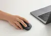 Xiaomi Mouse Comfort Edition | Wireless | 2.4GHz | Black Podgląd zdjęcia produktu 16