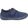 Superfit Bill 8-08271 Schuhe Kinder Hausschuhe Jungen Weite Produktbild-Vorschau 34