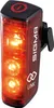 Sigma Set Aura 100 USB Blaze Link 100 Lux LED batéria Náhľad obrázku produktu 7