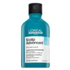 L'Oréal Professionnel - Scalp Advanced Produktbild-Vorschau 17