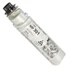 RICOH Toner schwarz MP301SPF (8.000 Seiten) Produktbild-Vorschau 1