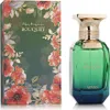 Mystique Bouquet EDP 80ml Produktbild-Vorschau 5