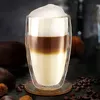 Creano doppelwandiges Thermoglas 400ml „DG-SH“, großes Produktbild-Vorschau 6