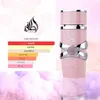 Eau de parfum pour femme 100 ml, parfum oriental et floral Voir les images du produit 23