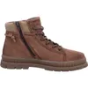 Bugatti Schuhe Pallario Comfort, 331AC73134005300 Produktbild-Vorschau 22