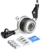 SACHS 2290 601 108 Kit frizione Anteprima dell’immagine prodotto 8