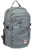 Fjällräven Skule 24 Tagesrucksack (Volumen 24 Liter/ Produktbild-Vorschau 8