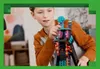 LEGO® Minecraft® 21279 Wieża Endermana Podgląd zdjęcia produktu 16