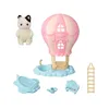 Sylvanian Families Kotě a zábavný balón pro miminka Náhled obrázku produktu 10