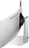 Samsung S49DG910SU Produktbild-Vorschau 3