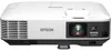 Epson EB-2250U/3LCD/5000lm/WUXGA/2x HDMI/LAN Náhled obrázku produktu 3