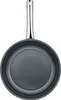 Bratpfanne 26 cm, Edelstahl, poliert - b.brilliant -frei Produktbild-Vorschau 2