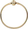 Bracelet Pandora pour adultes Voir les images du produit 4