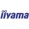 60,5cm/24" (1920x1080) Iiyama Prolite XUB2463HSU-B1 16:9 Podgląd zdjęcia produktu 11