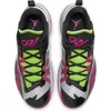 Nike Buty Jordan Westbrook One Take 3, DC7701002 Podgląd zdjęcia produktu 11