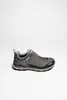 Meindl Chaussures Lite Trail Lady Gtx, 3965063 Voir les images du produit 49
