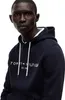 Tommy Hilfiger 8719858489111, Dospelý, Samec, Mikina s Náhľad obrázku produktu 20