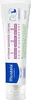 Mustela Creme Change Crème Barrière Vitaminée Voir les images du produit 7