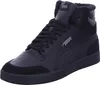 PUMA MEN'S SHUFFLE MID FUR 38760901 r. 44.5 Produktbild-Vorschau 32