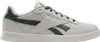 Reebok Court Advance Sportschuhe Beige EU 41 Herren,Damen Produktbild-Vorschau 1