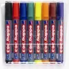 edding 363 marqueurs pour tableaux blancs assortis (lot de Voir les images du produit 8