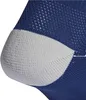 Topánky Adidas IB7814 pre Pánske Náhľad obrázku produktu 3