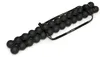 SISSEL 162.302, Massagerolle, Universal, Schwarz, 240 mm, Produktbild-Vorschau 5