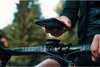 Fidlock VACUUM handlebar base 2.0 Produktbild-Vorschau 7