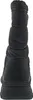 Romika  Damenschuhe Gefüttert Winterstiefel Schwarz Produktbild-Vorschau 8