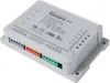 Sonoff WiFi Smart Switch 4CH R2, 4 canali Anteprima dell’immagine prodotto 4