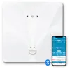 medisana BS 412 connect digitale Körperanalysewaage 180 kg Produktbild-Vorschau 2