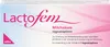 Lactofem Milchsäure Vaginalzäpfchen 7 St Produktbild-Vorschau 1