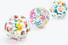 Intex Inflatable Beach Ball Ø 51 Cm | Motif Voir les images du produit 8