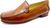 Sioux Schuhe Campina, 8163112CampinaCognac, Größe: 40,5 Produktbild-Vorschau 12